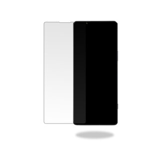 Mobilize Mobilize Glass Screen Protector Sony Xperia 1 V