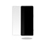 Mobilize Glass Screen Protector Sony Xperia 1 V