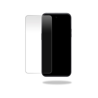 Mobilize Mobilize Glass Screen Protector Nokia XR21/HMD XR21