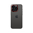 Mobilize Glass Screen Protector for Camera Apple iPhone 15 Pro/15 Pro Max