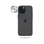 Mobilize Glass Screen Protector for Camera Apple iPhone 15/15 Plus