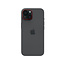 Mobilize Glass Screen Protector for Camera Apple iPhone 15/15 Plus