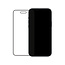 Mobilize Edge-To-Edge Glass Screen Protector Apple iPhone 15 Plus Full Glue