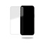 My Style Tempered Glass Screen Protector for Apple iPhone 15 Plus/15 Pro Max Clear (10-Pack)