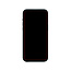 My Style Tempered Glass Screen Protector for Apple iPhone 15 Plus/15 Pro Max Clear (10-Pack)