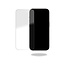 My Style Tempered Glass Screen Protector for Apple iPhone 15/15 Pro Clear (10-Pack)