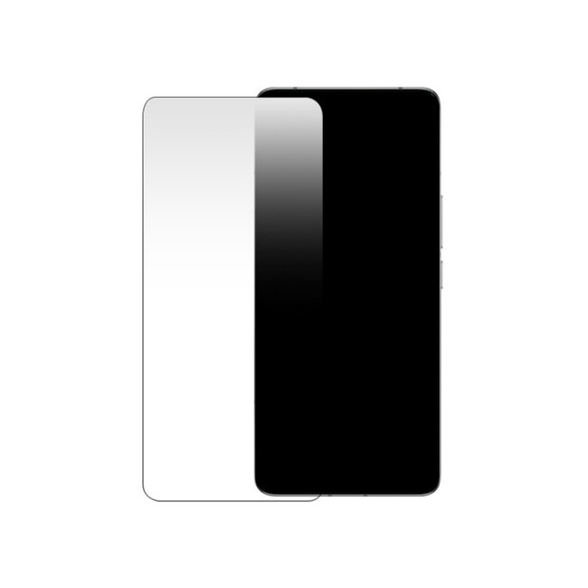 Mobilize Edge-To-Edge Glass Screen Protector Xiaomi 13 Ultra Edge Glue