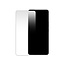 Mobilize Edge-To-Edge Glass Screen Protector Xiaomi 13 Ultra Edge Glue
