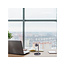 Celly GhostDesk Universal Magnetic Desk Holder Dark Grey