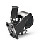 Celly FlexBike Universal Bike Holder Black