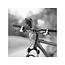 Celly FlexBike Universal Bike Holder Black
