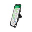 Celly SwipeBikeStem Universal Bike Holder Black
