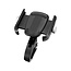 Celly ArmorBike Universal Bike Holder Black