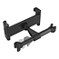 Celly MountBackTab Universal Tablet Car Holder Black