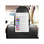 Celly MountBackTab Universal Tablet Car Holder Black