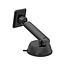 Celly GhostSuperDash Universal Magnetic Car Holder Black