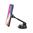 Celly GhostSuperDash Universal Magnetic Car Holder Black