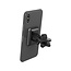 Celly GhostSuperPlus Universal Magnetic Car Holder Black