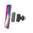 Celly GhostSuperPlus Universal Magnetic Car Holder Black