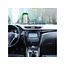 Celly MountDash Universal Car Holder Black
