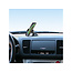 Celly MountDash Universal Car Holder Black