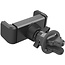 Celly MountVent360 Universal Car Holder Black