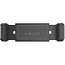 Celly MountVent360 Universal Car Holder Black