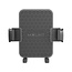 Celly MountFlexPlus Universal Car Holder Black