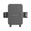 Celly MountVentPlus Universal Car Holder Black