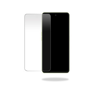 Mobilize Mobilize Glass Screen Protector OnePlus Nord CE 3 Lite 5G