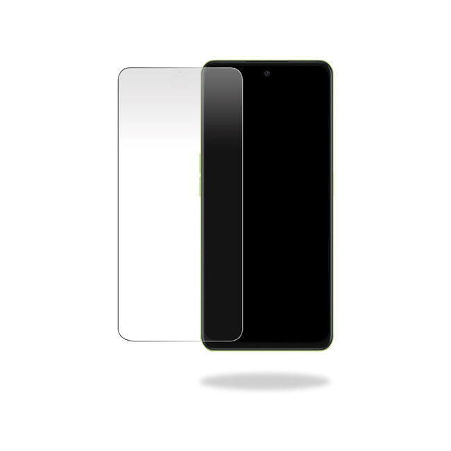 Mobilize Glass Screen Protector OnePlus Nord CE 3 Lite 5G