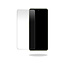 Mobilize Glass Screen Protector OnePlus Nord CE 3 Lite 5G