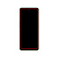 Mobilize Glass Screen Protector OnePlus Nord CE 3 Lite 5G