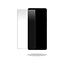 Mobilize Glass Screen Protector Xiaomi Redmi Note 12 Pro+ 5G