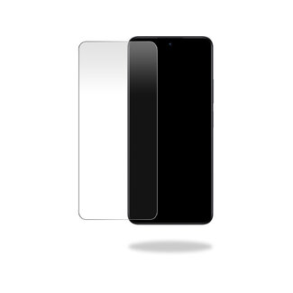 Mobilize Mobilize Glass Screen Protector Xiaomi Redmi Note 12 4G
