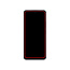 Mobilize Glass Screen Protector Xiaomi Redmi Note 12 4G