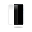 Mobilize Glass Screen Protector Xiaomi Redmi Note 12 5G