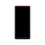Mobilize Glass Screen Protector Xiaomi Redmi Note 12 5G