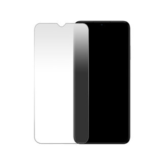 Mobilize Mobilize Glass Screen Protector Nokia G22 4G