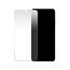 Mobilize Glass Screen Protector Nokia G22 4G