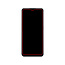 Mobilize Glass Screen Protector Nokia G22 4G