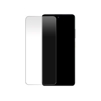 Mobilize Mobilize Glass Screen Protector Xiaomi Poco X5 Pro 5G
