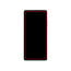 Mobilize Glass Screen Protector Xiaomi Poco X5 Pro 5G