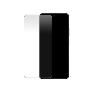 Mobilize Mobilize Glass Screen Protector Xiaomi Poco X5 5G