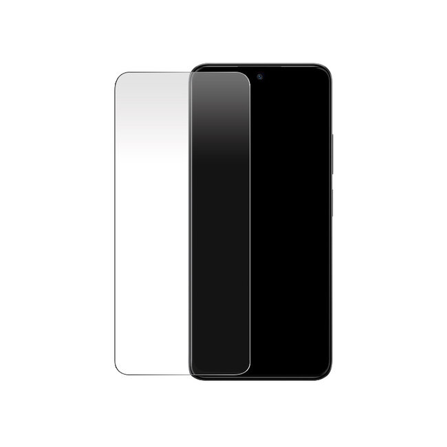 Mobilize Glass Screen Protector Xiaomi Poco X5 5G