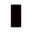 Mobilize Glass Screen Protector Xiaomi Poco X5 5G