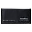 Mobilize Glass Screen Protector with Applicator for Samsung Galaxy A34 5G