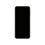 My Style Tempered Glass Screen Protector for Samsung Galaxy A24 4G Clear (10-Pack)