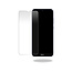 Mobilize Glass Screen Protector Nokia C21
