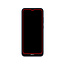 Mobilize Glass Screen Protector Nokia C21